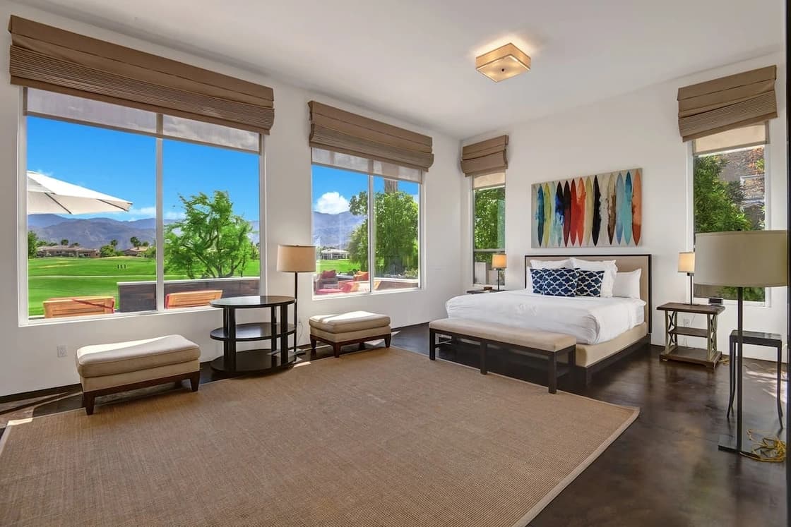 Legends Golf Retreat - Image 10