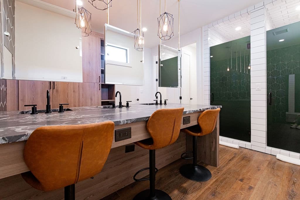 Send The Light - Image 49