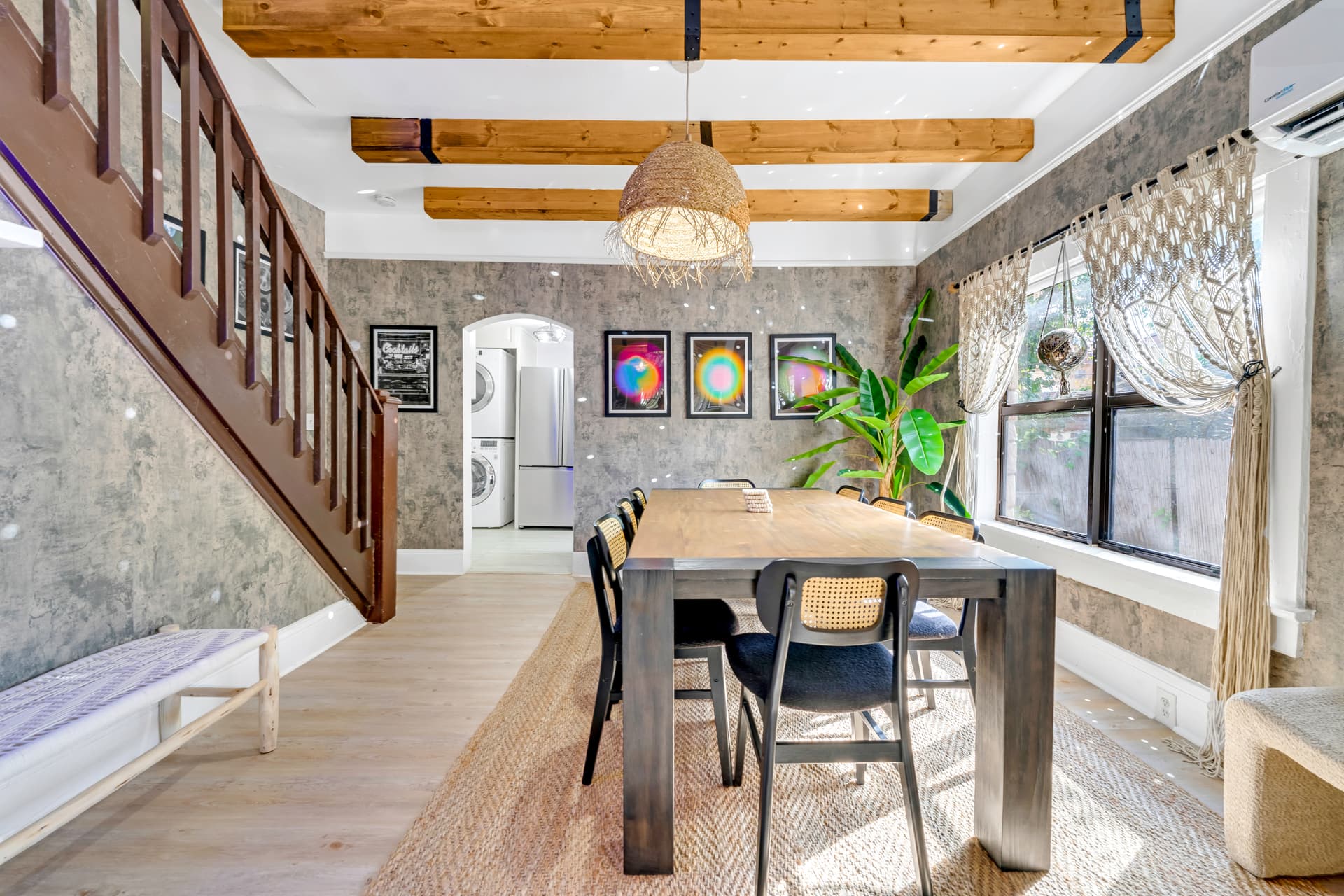 Casa Alaïa - Image 9