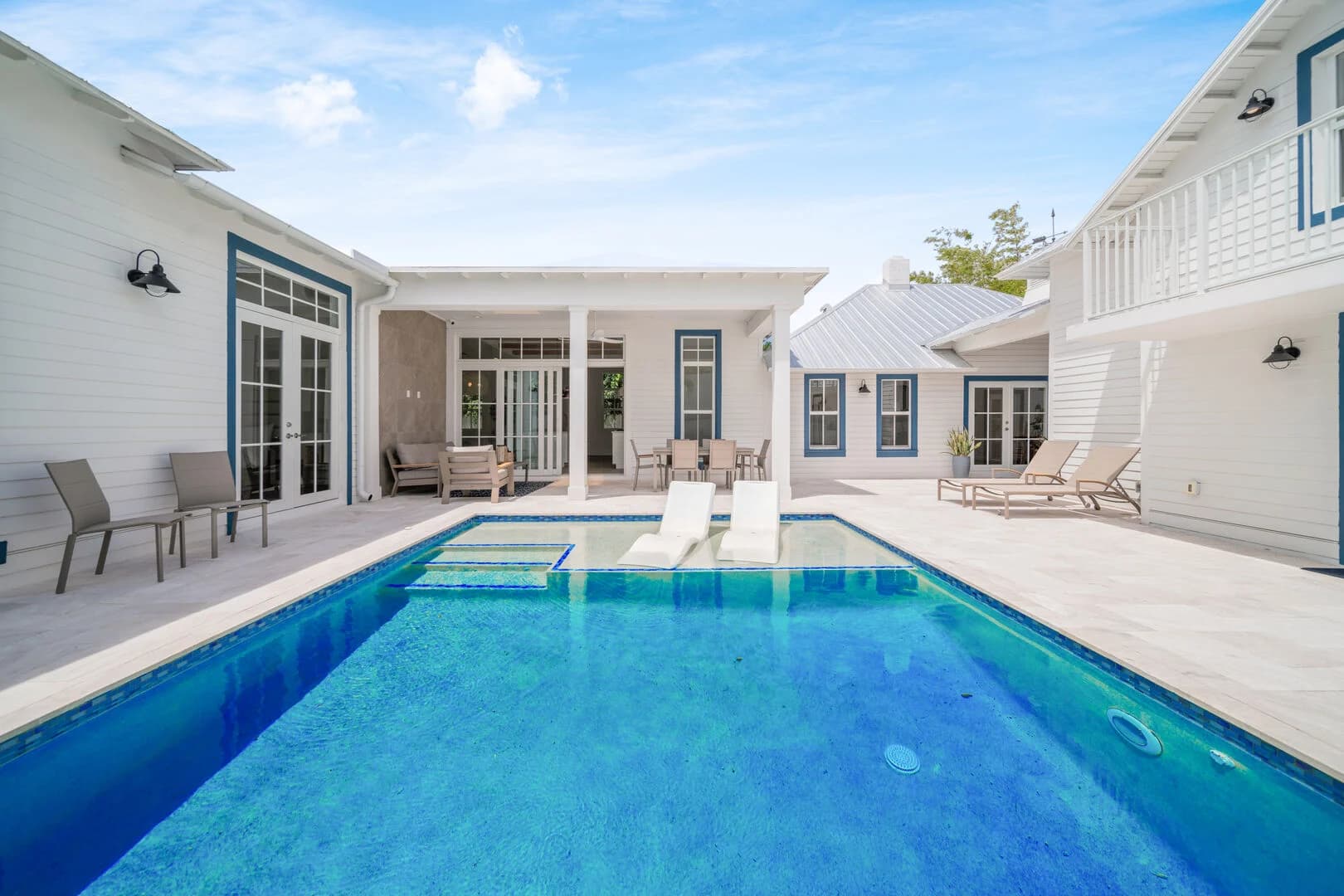 Delray Bliss - Image 13