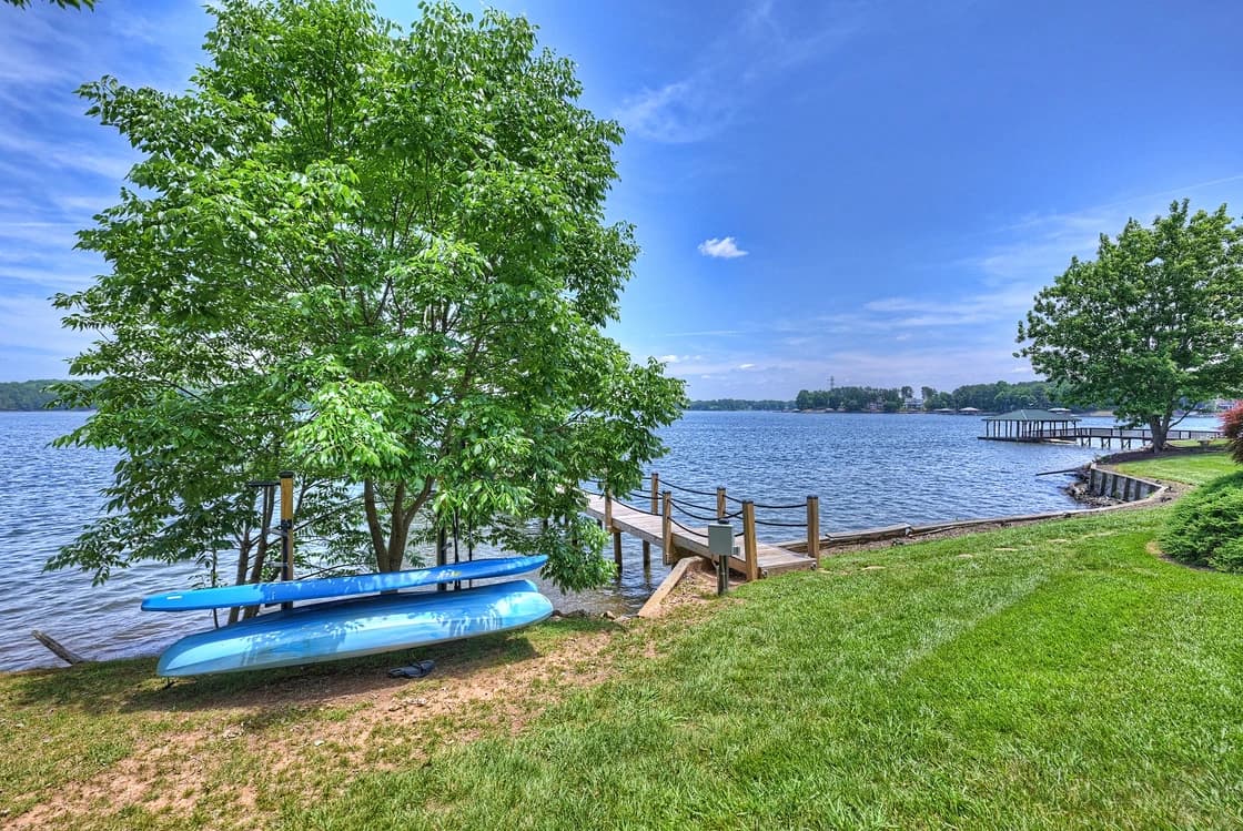 Azalea Lodge - Image 6