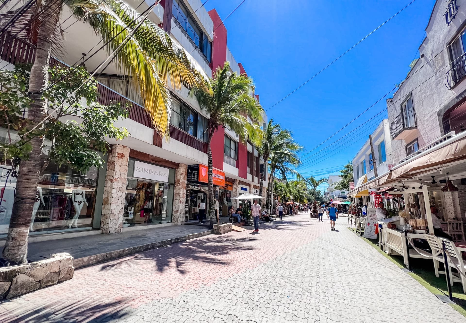 Pura Residence - Image 32