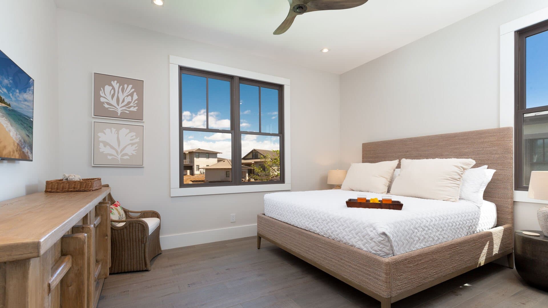 Mauna Kea Beach Escape - Image 20