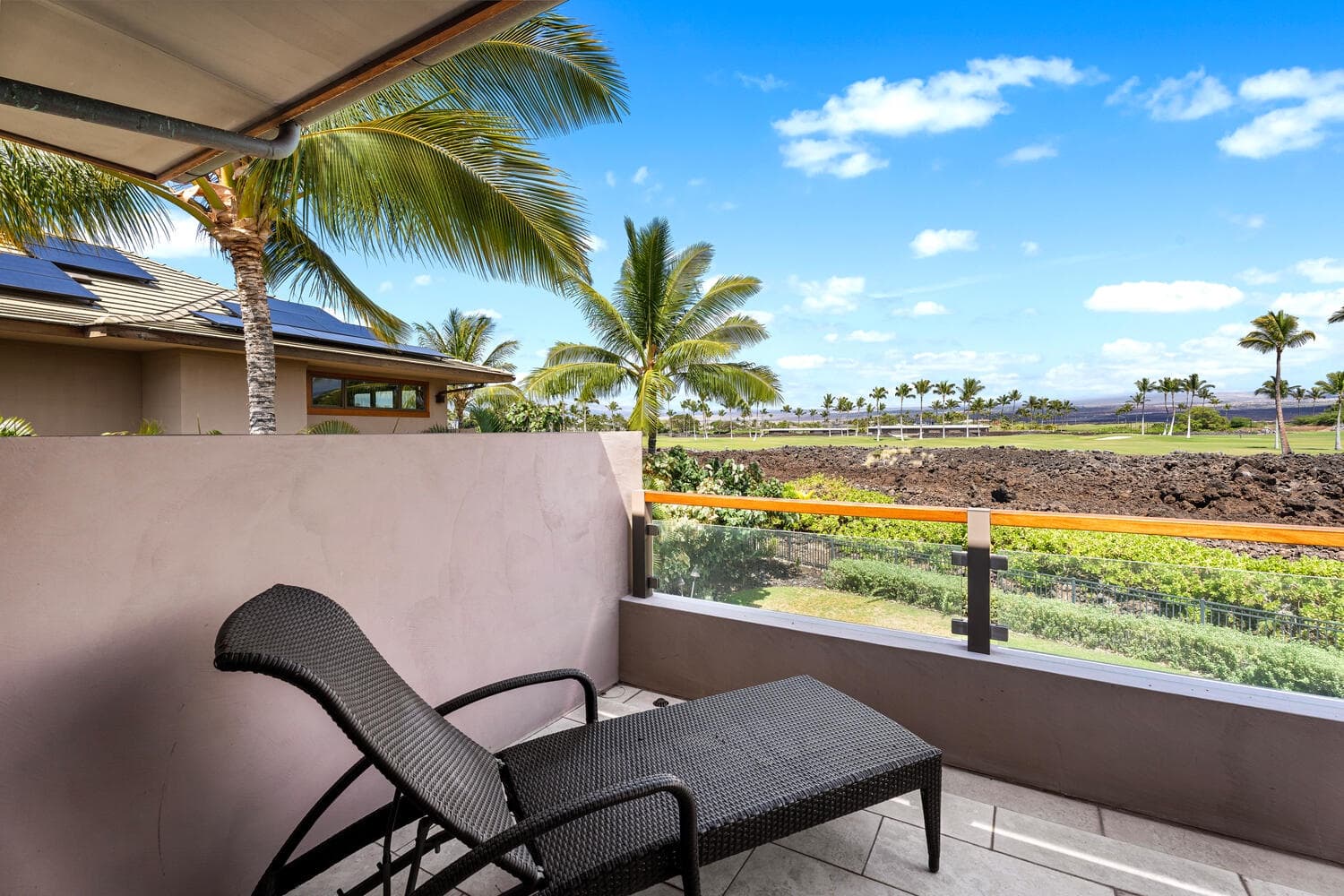 Laule'a Ohana Retreat - Image 55