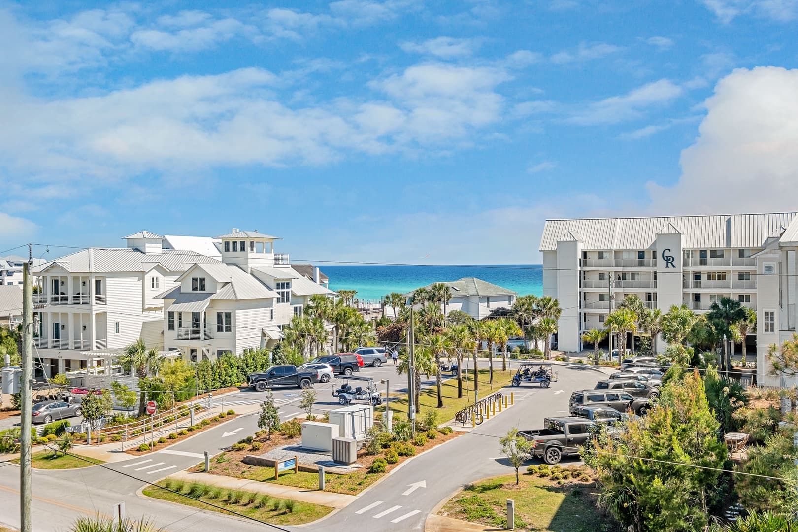 Coastal Dream Manor - Image 6