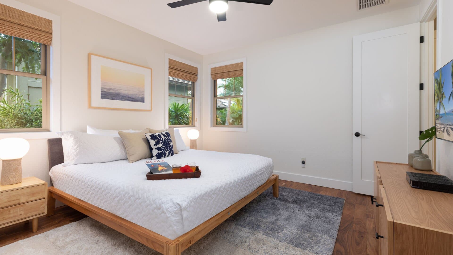 House of Light - Image 13