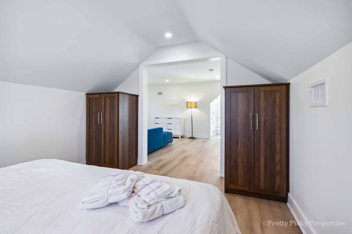 Lewis Bay Lookout - Image 26