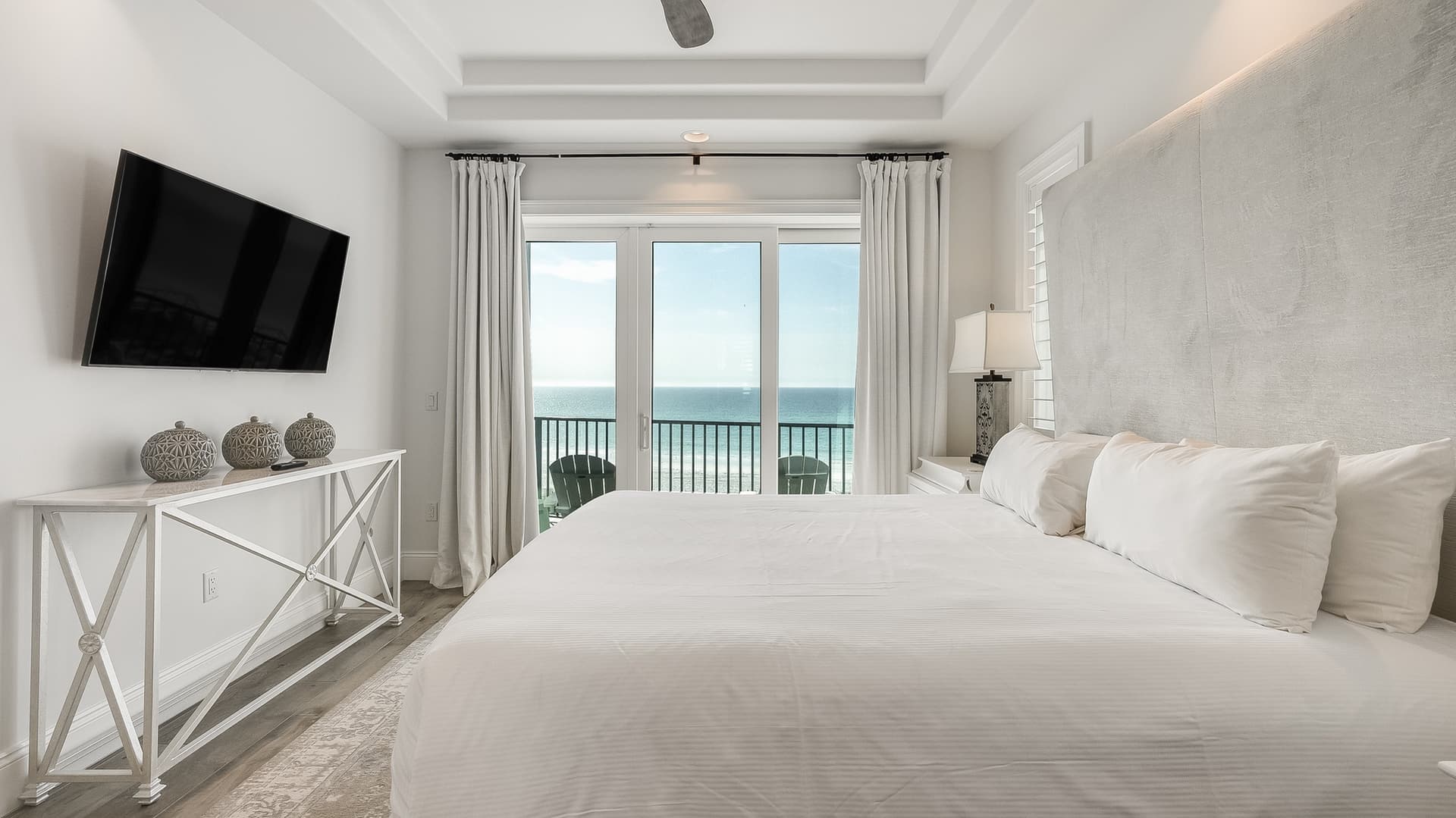 Azzurro Dream - Image 49