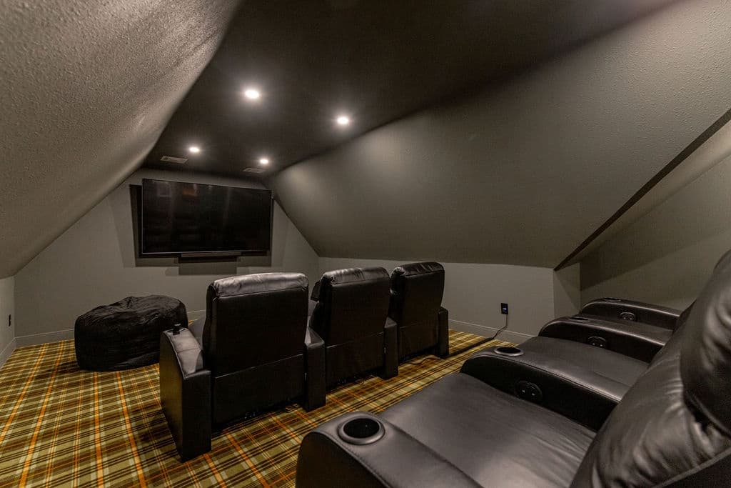 Send The Light - Image 23