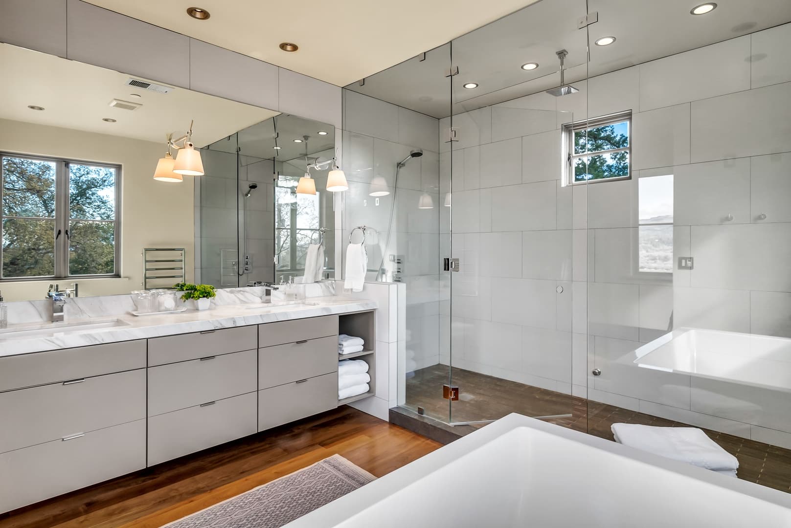 La Châtaigne - Image 30