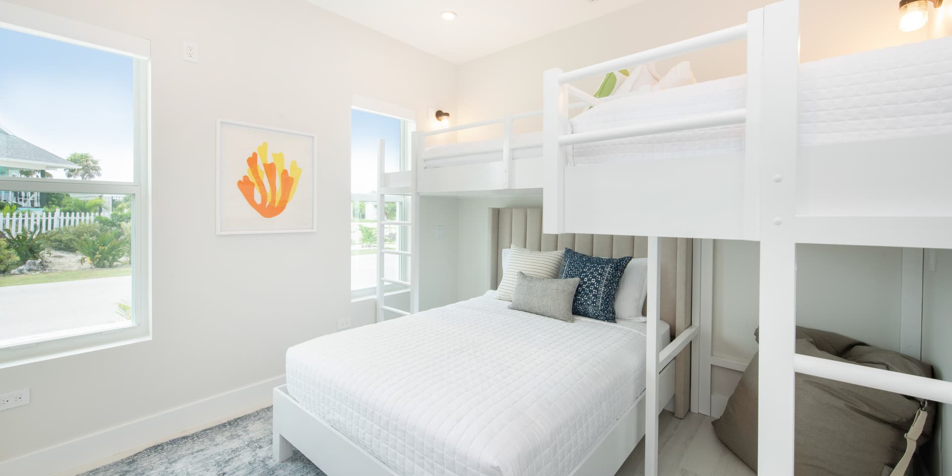 Willow Beach - Image 25