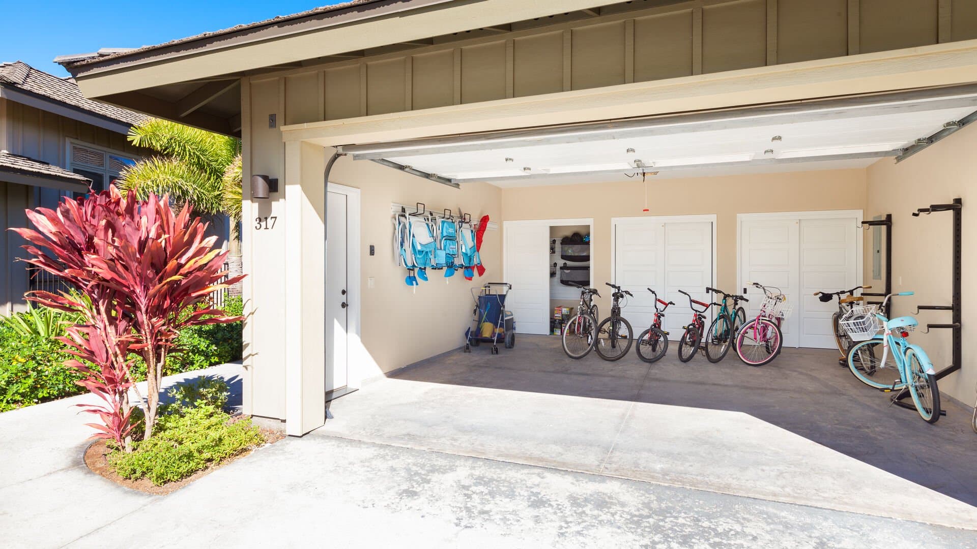 Hawaiian Destiny - Image 29