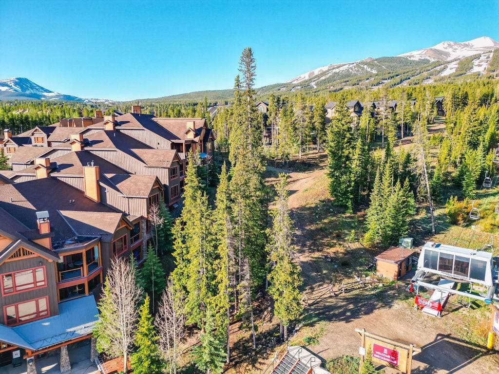 Seasons #607 - Image 57