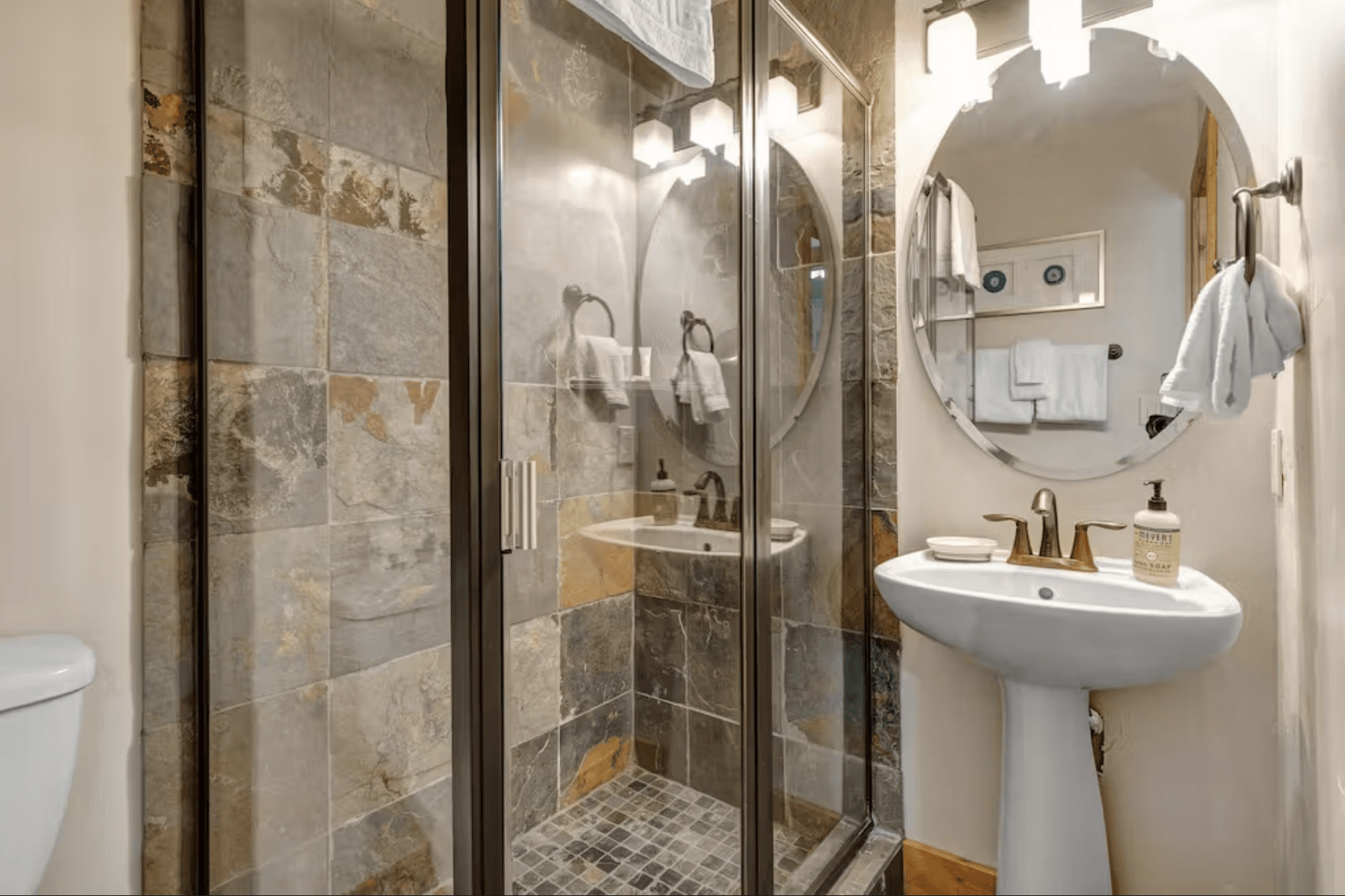 Deer Valley 355 Place - Image 23