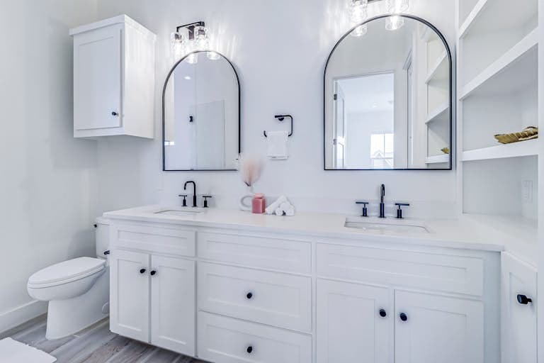 Palmilla Amore - Image 46