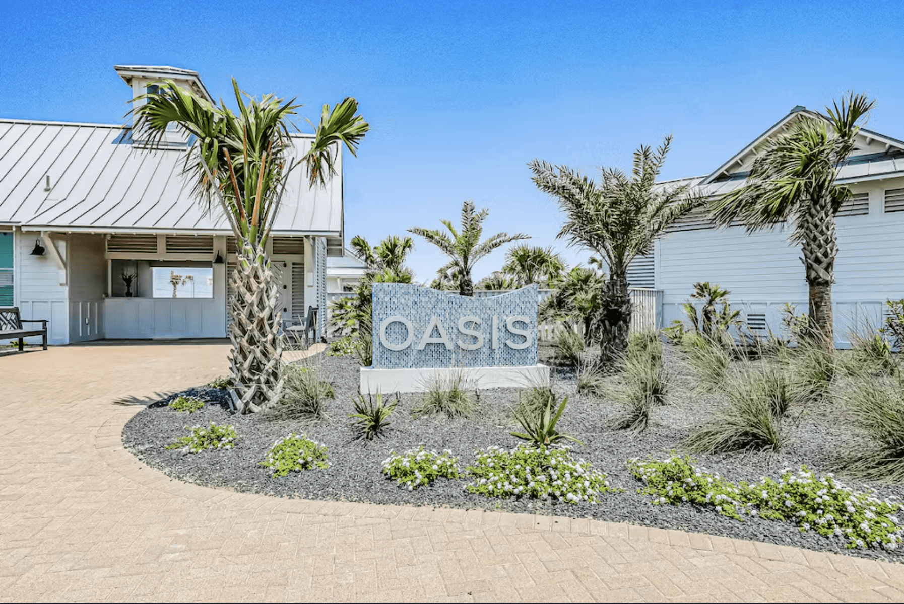 Beaches and Bunkers - Image 39