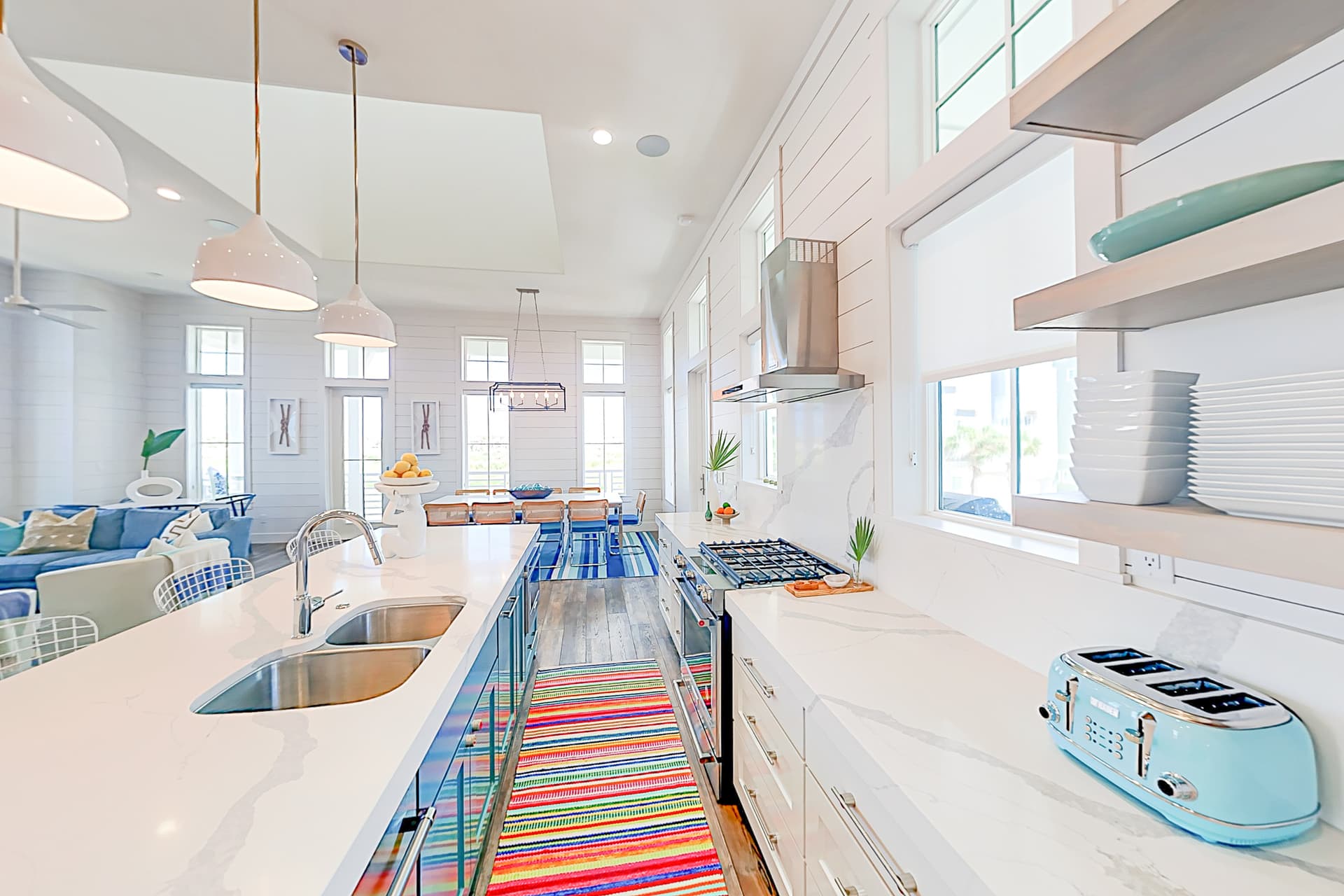 Silverado Waves - Image 7