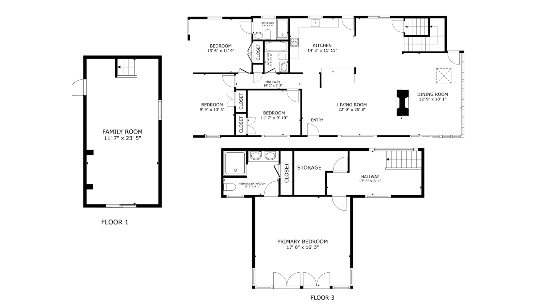 Highview Villa - Image 31
