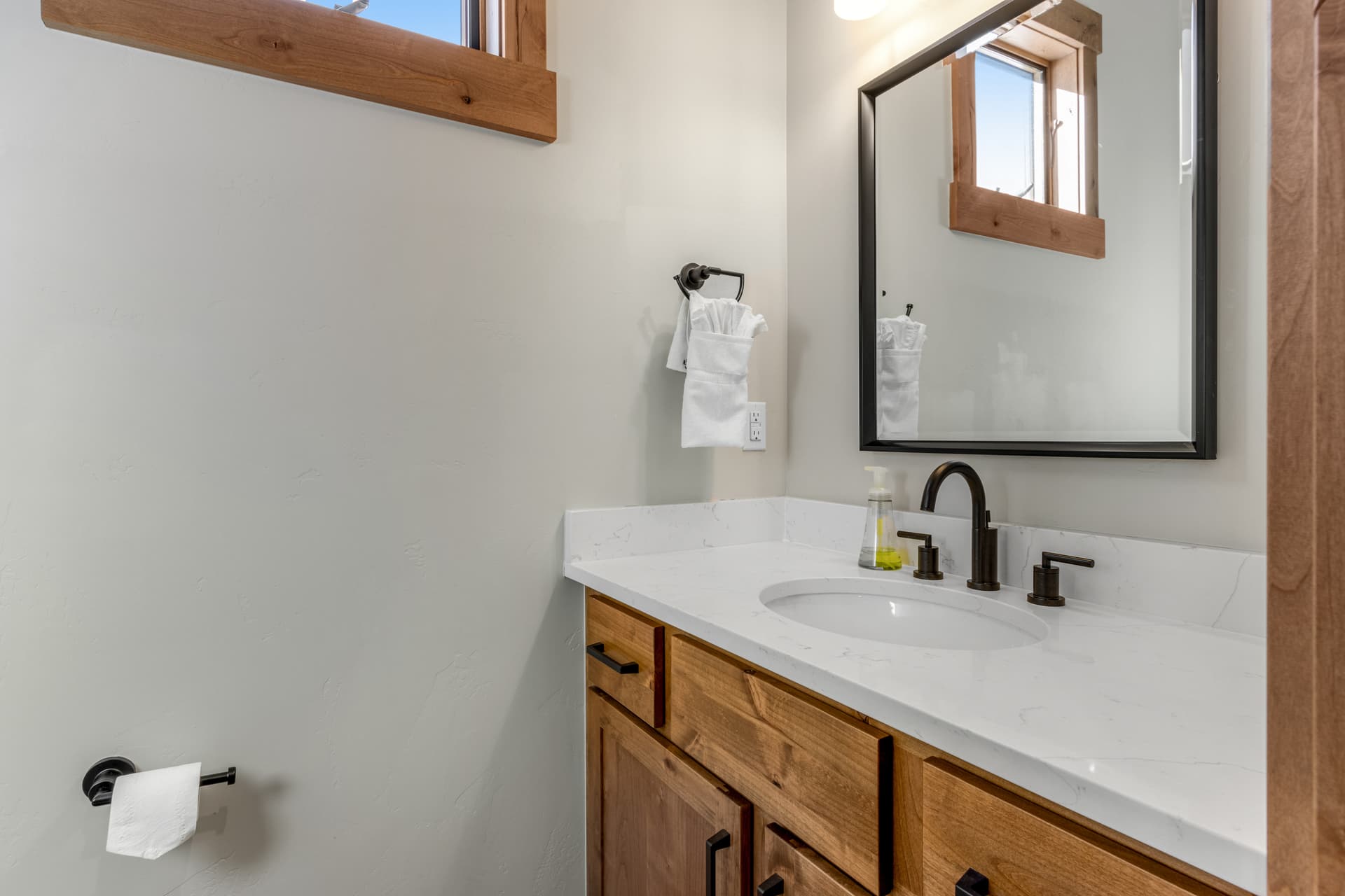 Fraser Wonder - Image 20