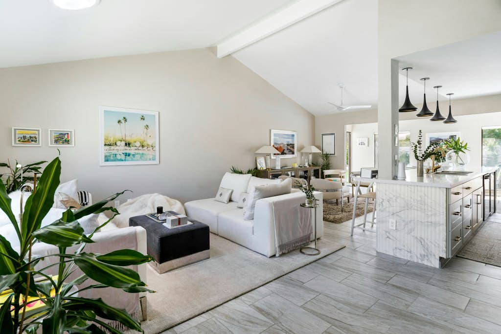 Casa El Grace - Image 2