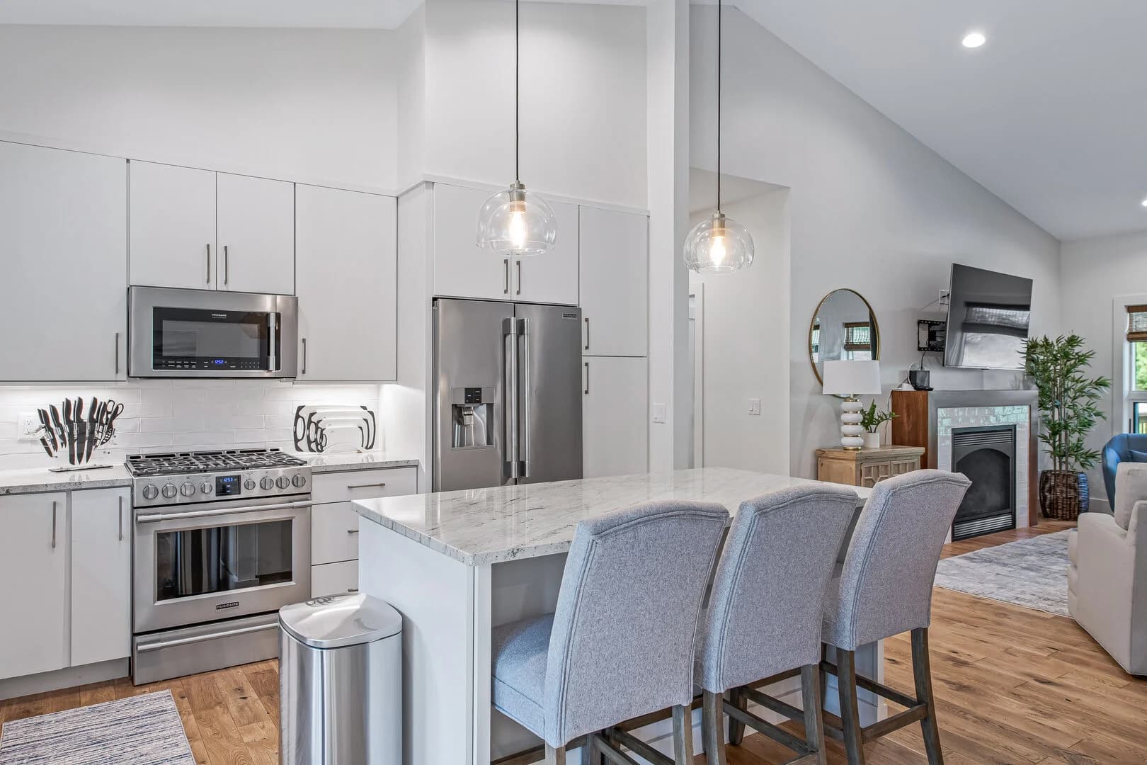 Nana's Branch - Image 8