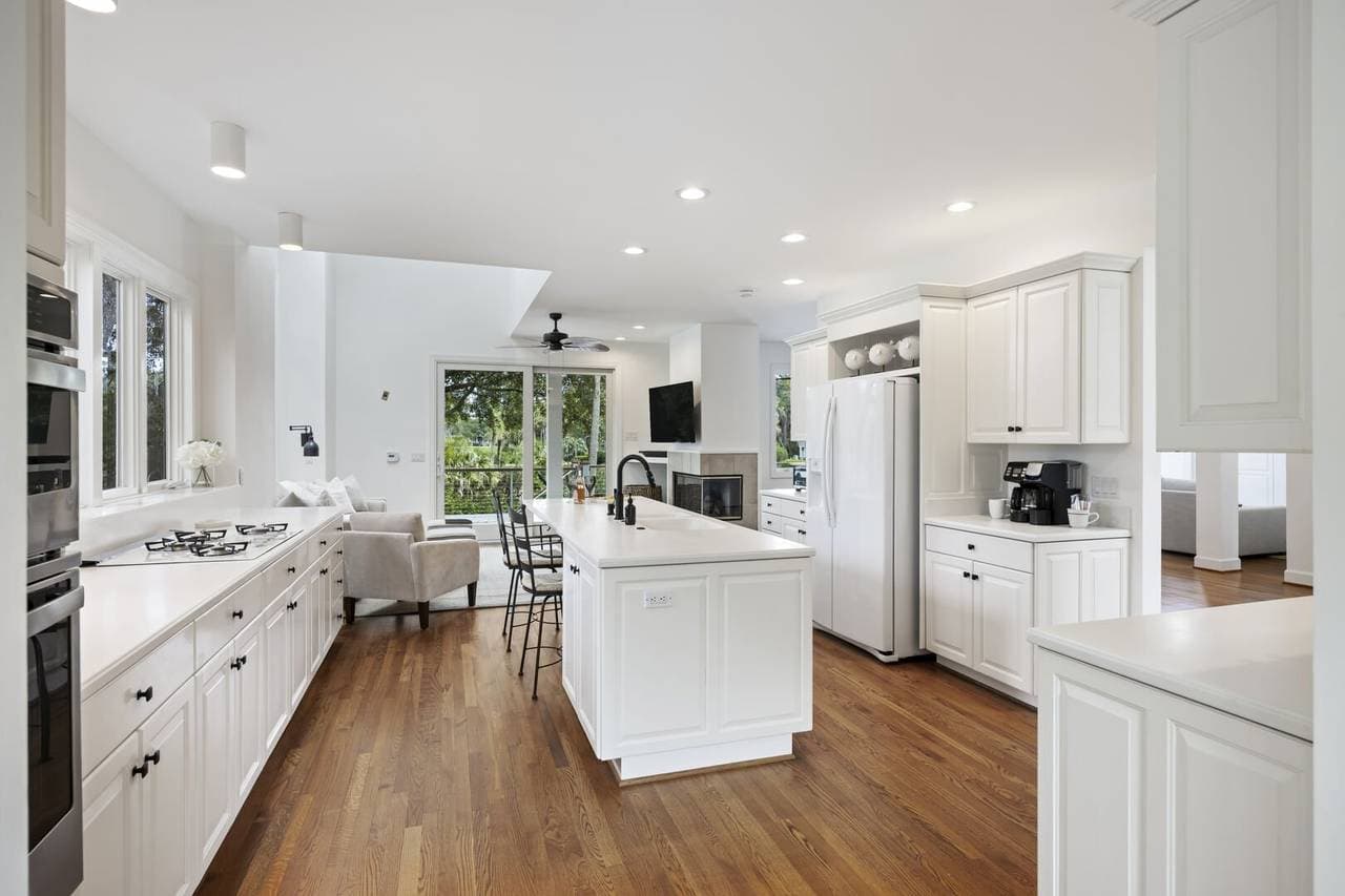 Bluebill Court - Image 9