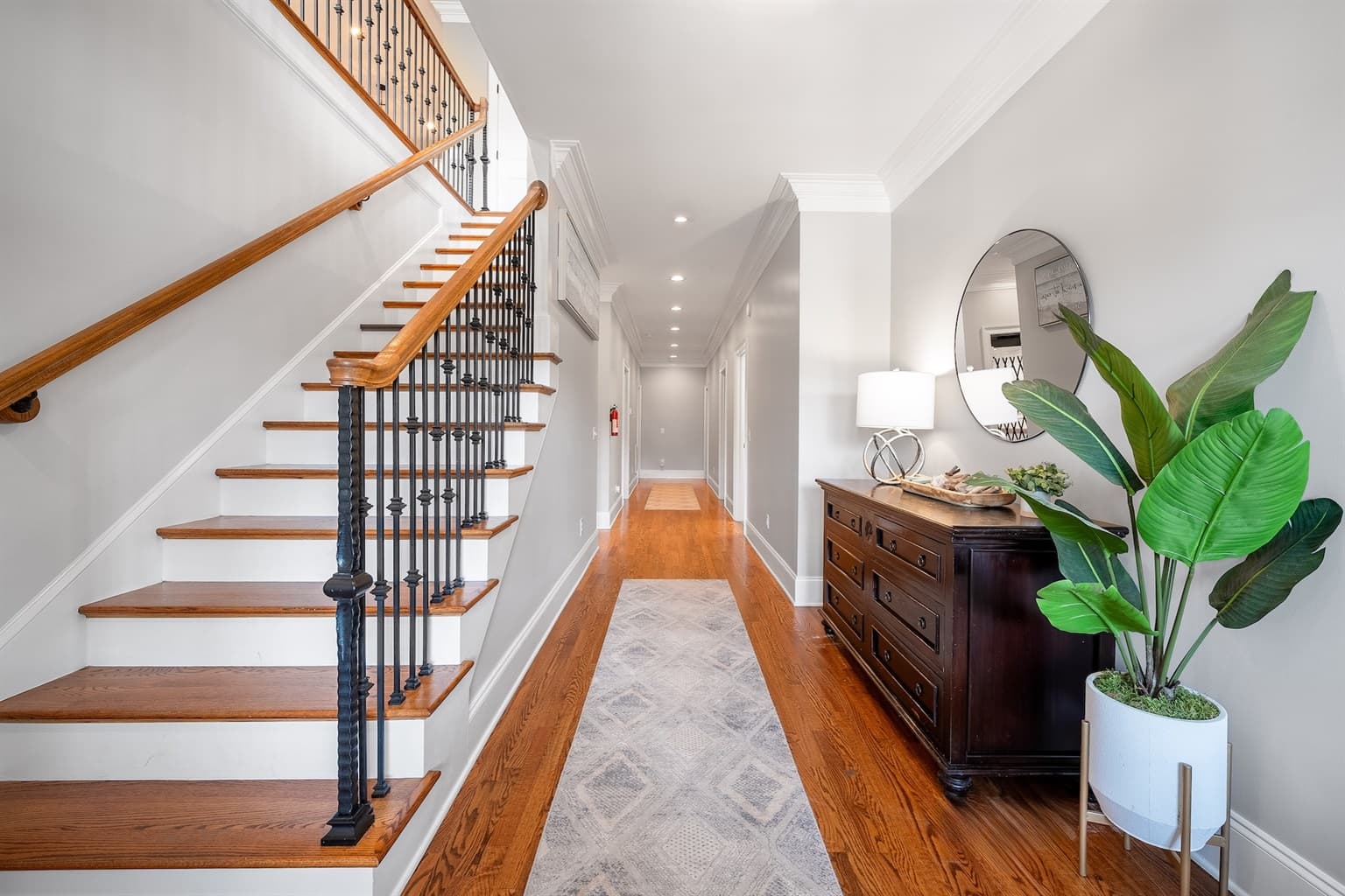 Beach Retreat - Image 11