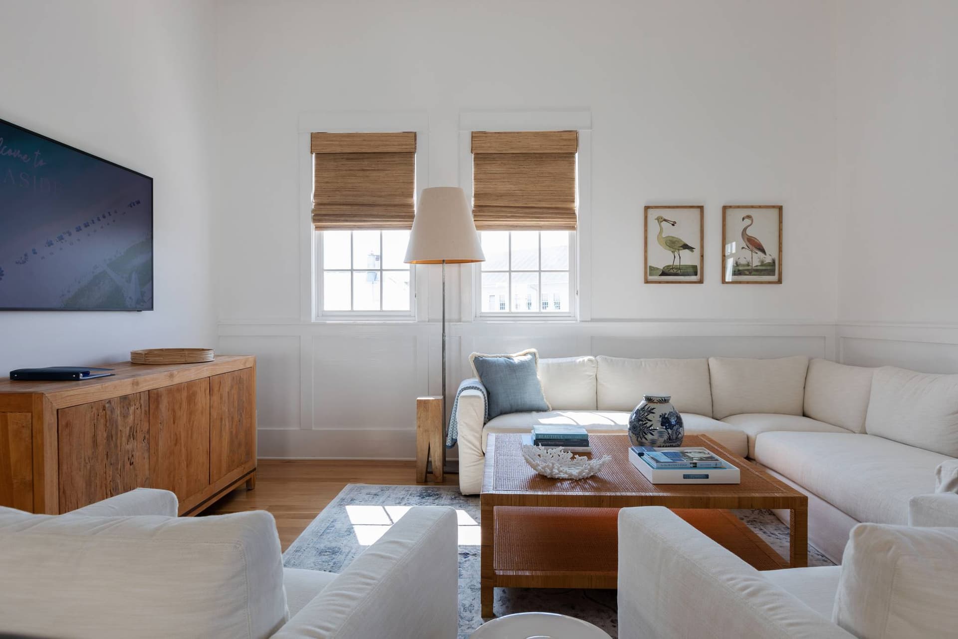 Center Stage - Image 8