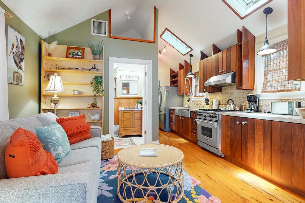 Coconut Cottage - Image 7