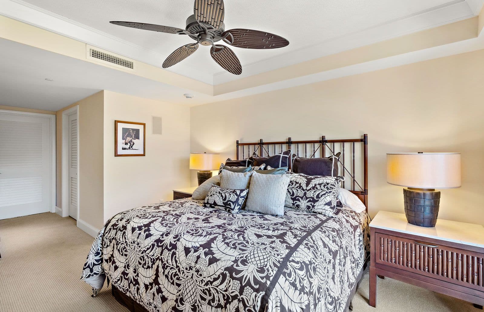 Honua Kai Hokulani - Image 21