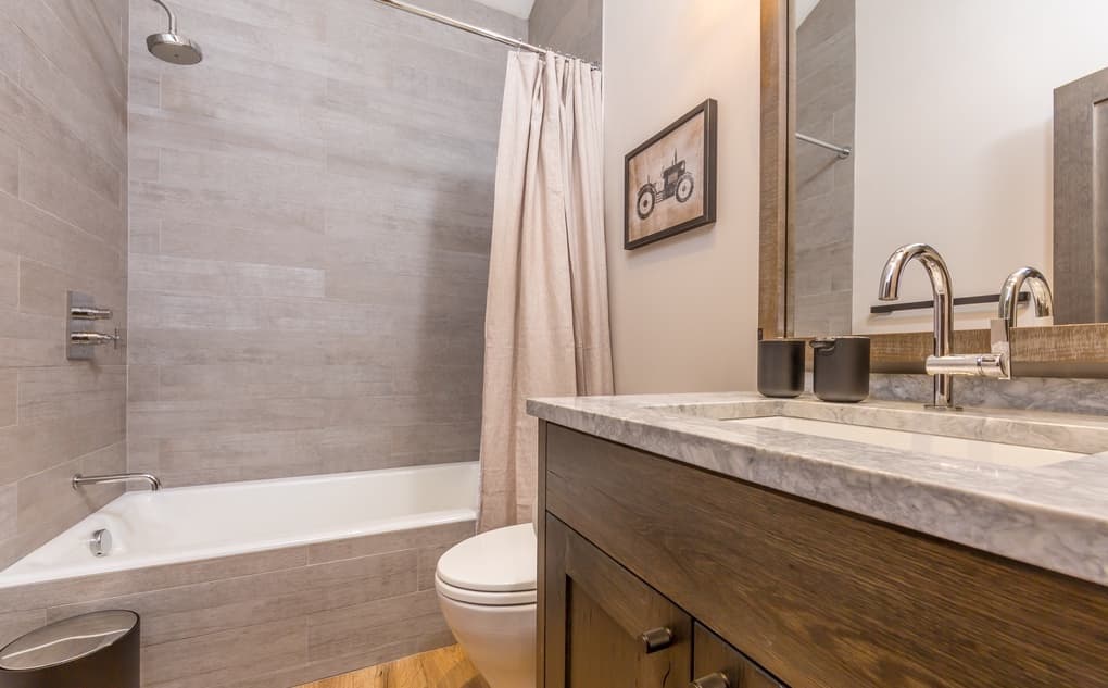 Black Eagle #22 - Image 22