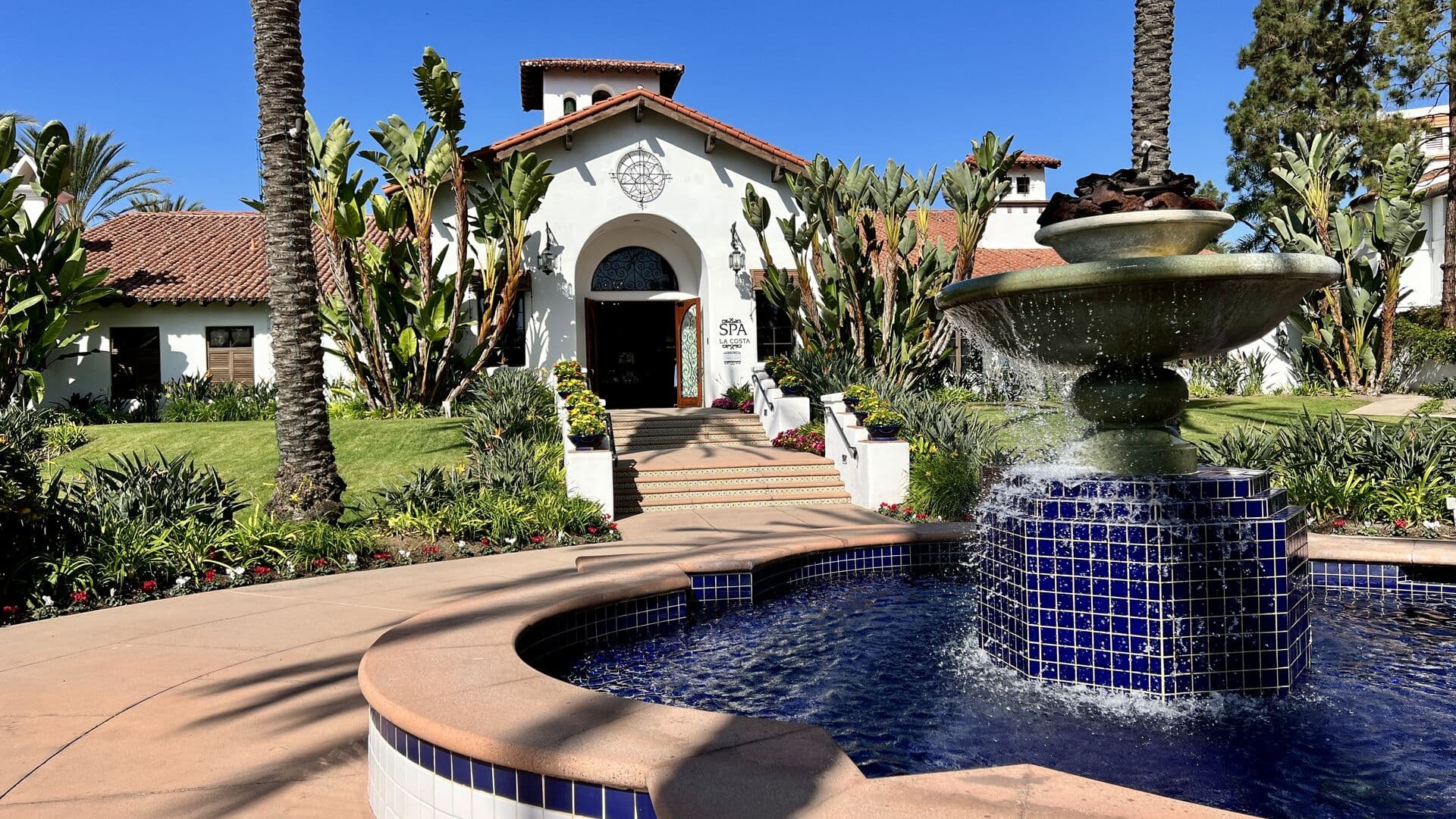 Costa Balboa - Image 21