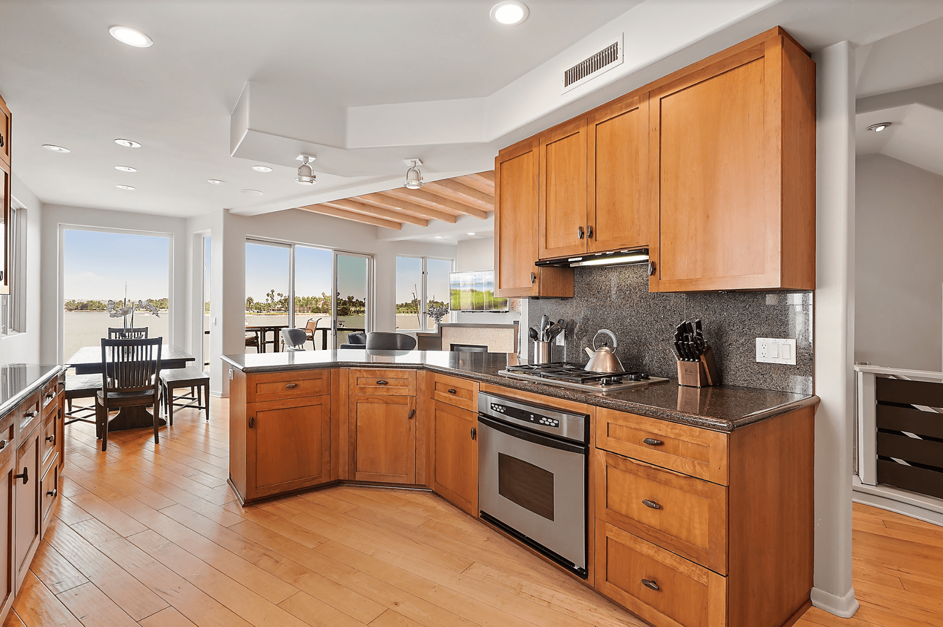 Villa Kingston - Image 10