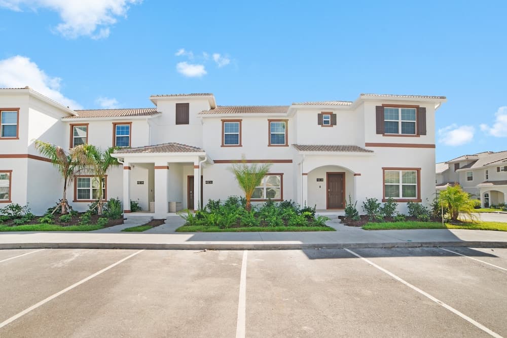 Memory Lane Villa #4834 - Image 33