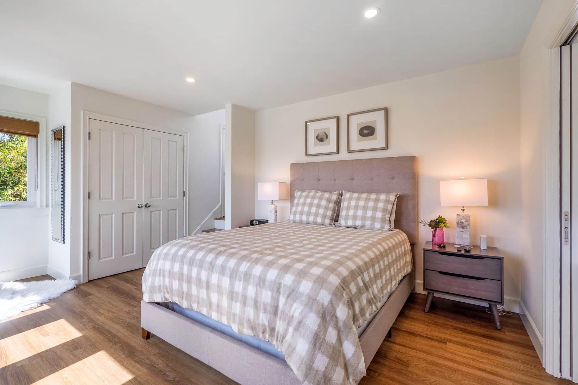 Pearl of Sea Lane Home - Image 16