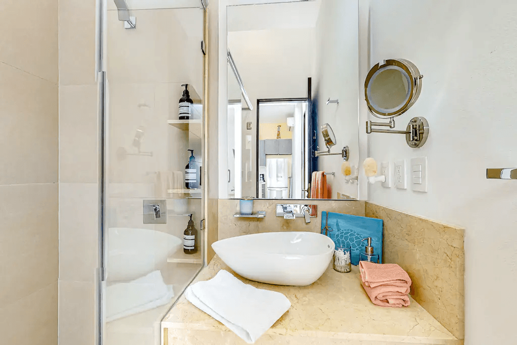 Blissful Haven - Image 25