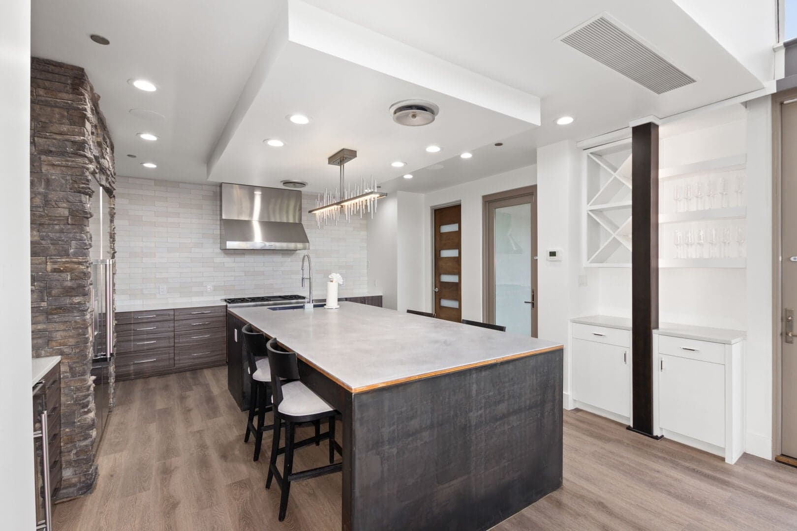 Whispering Wind - Image 5