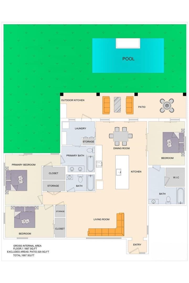 Come Sail A Bay - Image 35