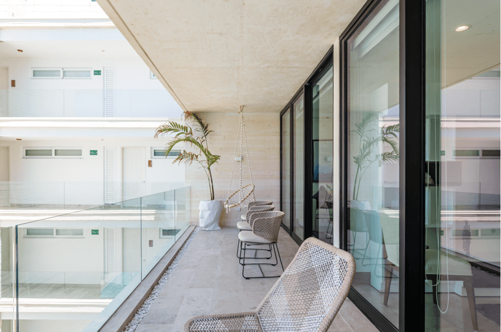 Oceana Condo #OCD21 - Image 35