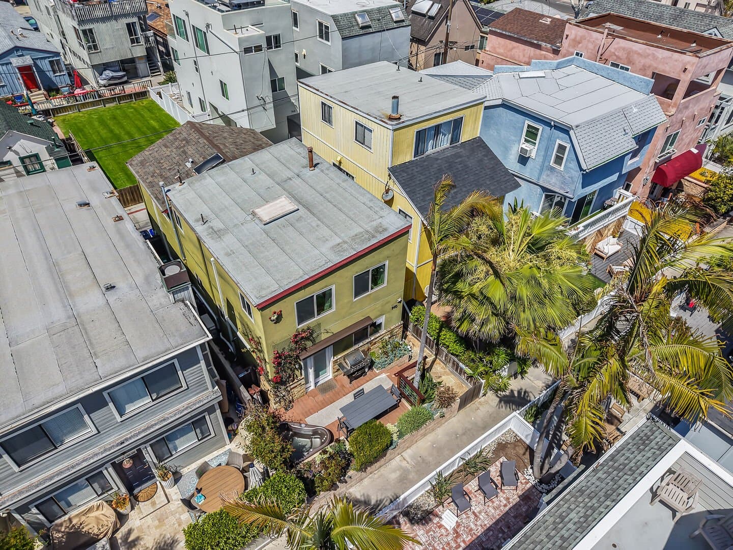 Ranch South - Image 5