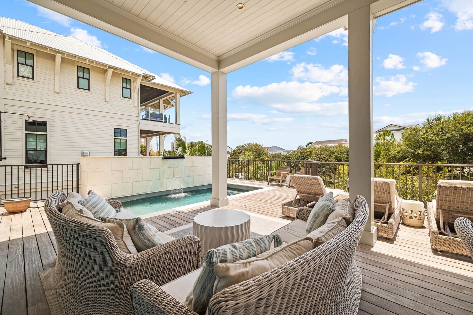 One Second Away - Image 58