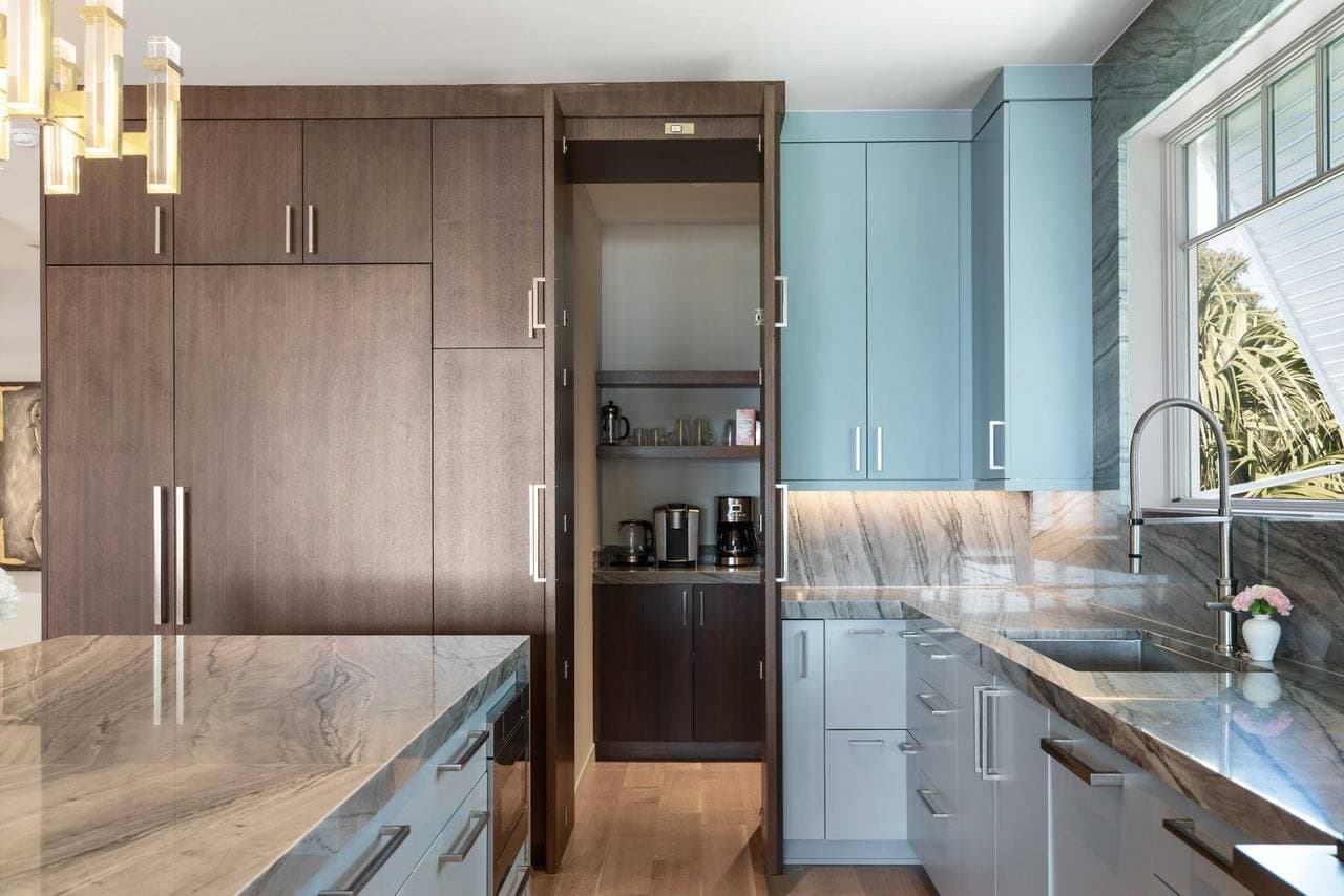 Grand Pavilion by the Sea - Image 16