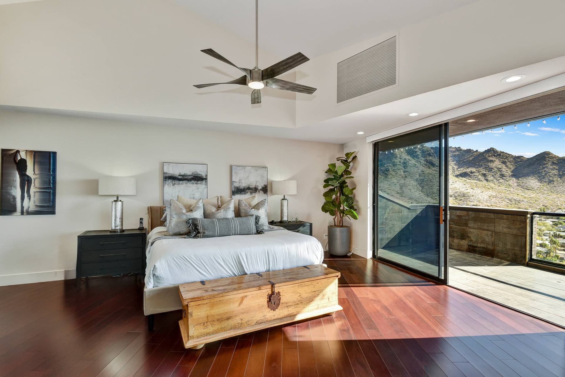 Vista Del Sol - Image 37