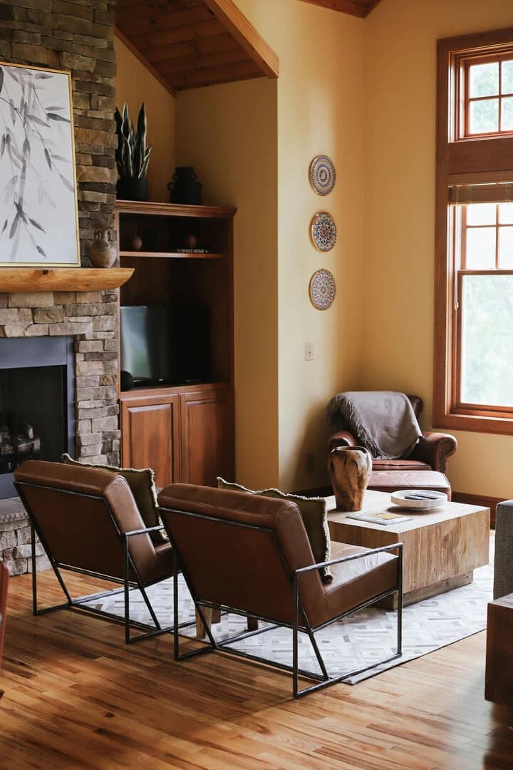 Haven on the Ridge - Image 3