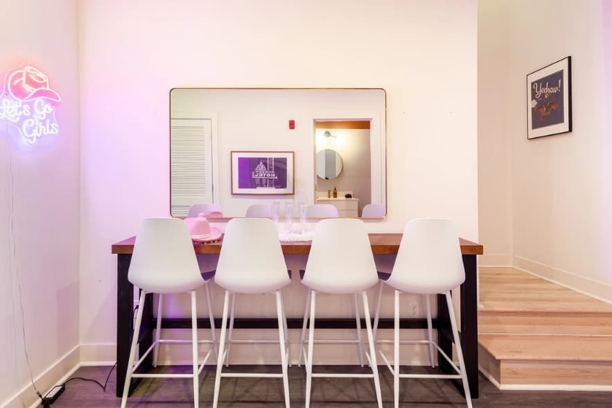 Clearview Residence - Image 26