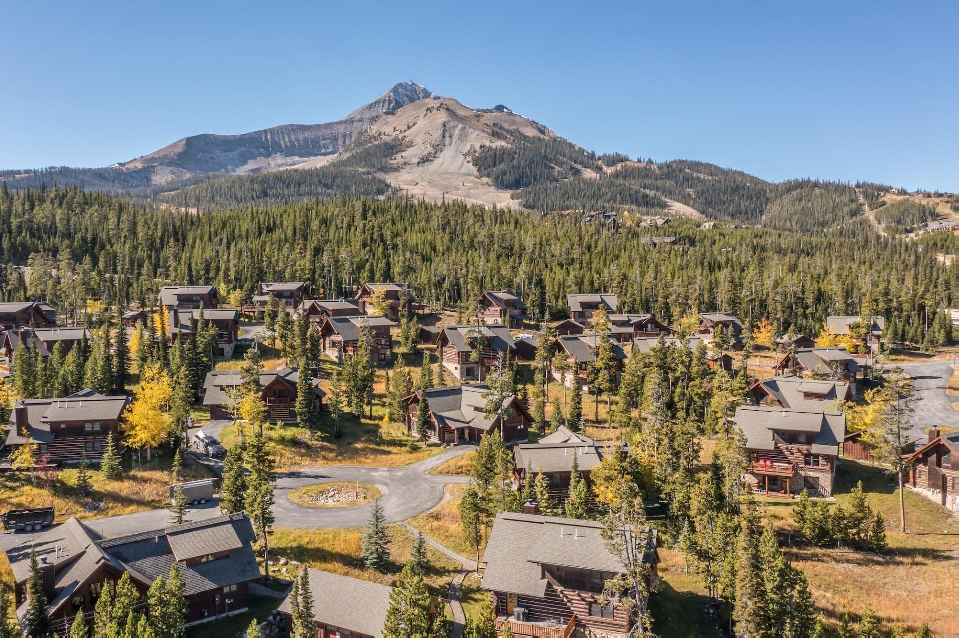 Chief Gull Cabin - Image 60