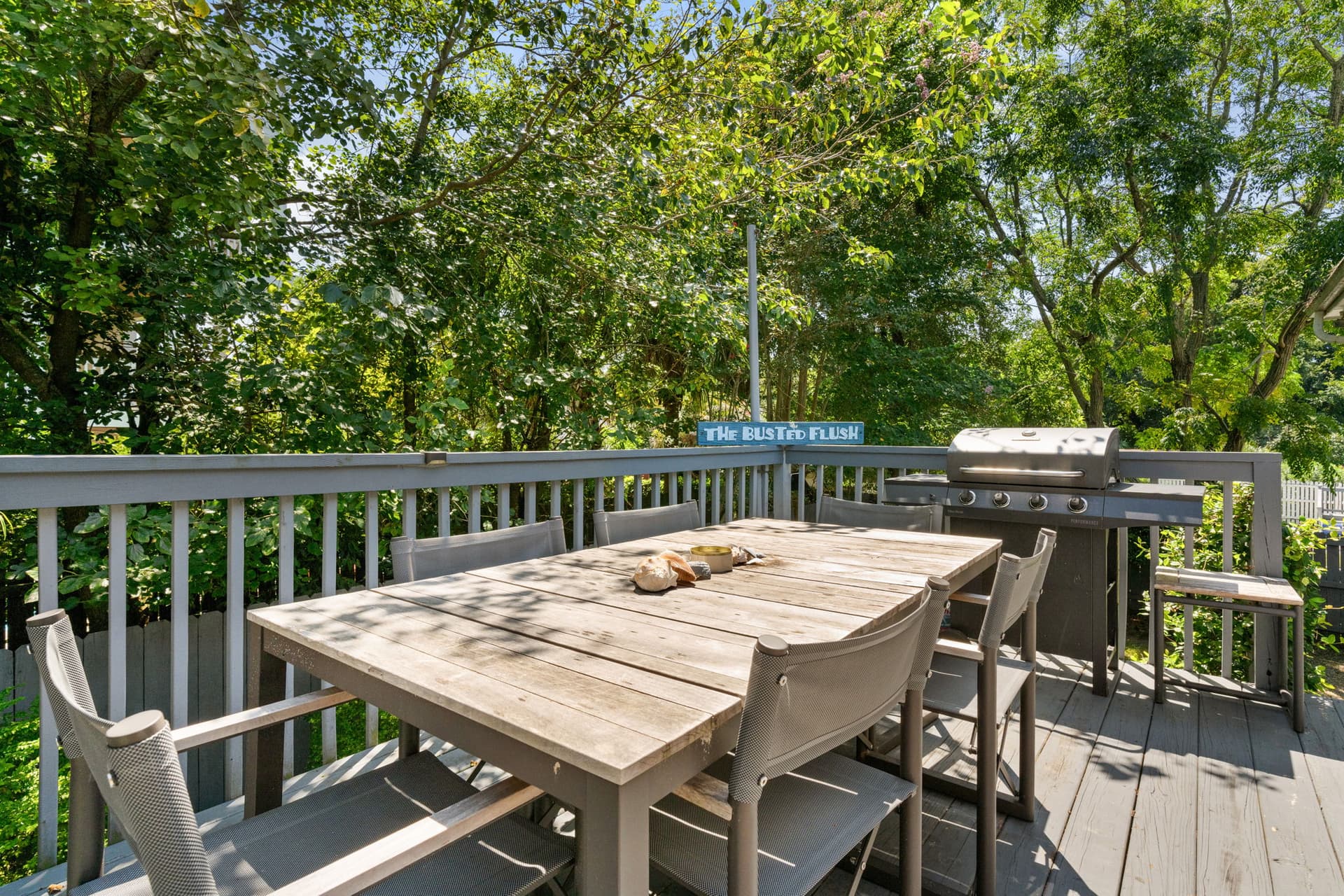 Shep Shack - Image 3