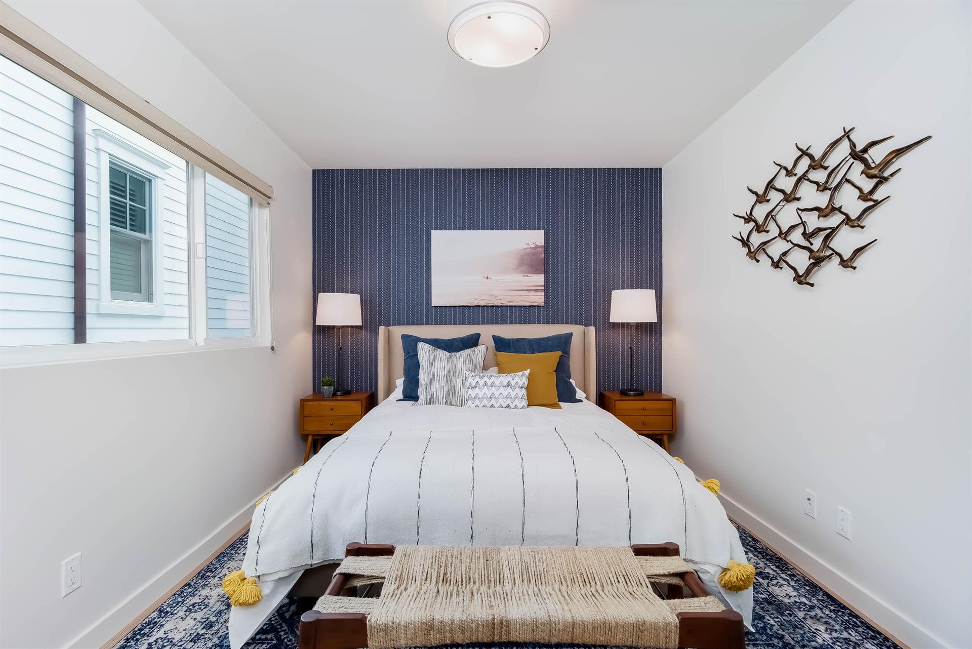 Marine Drift - Image 17