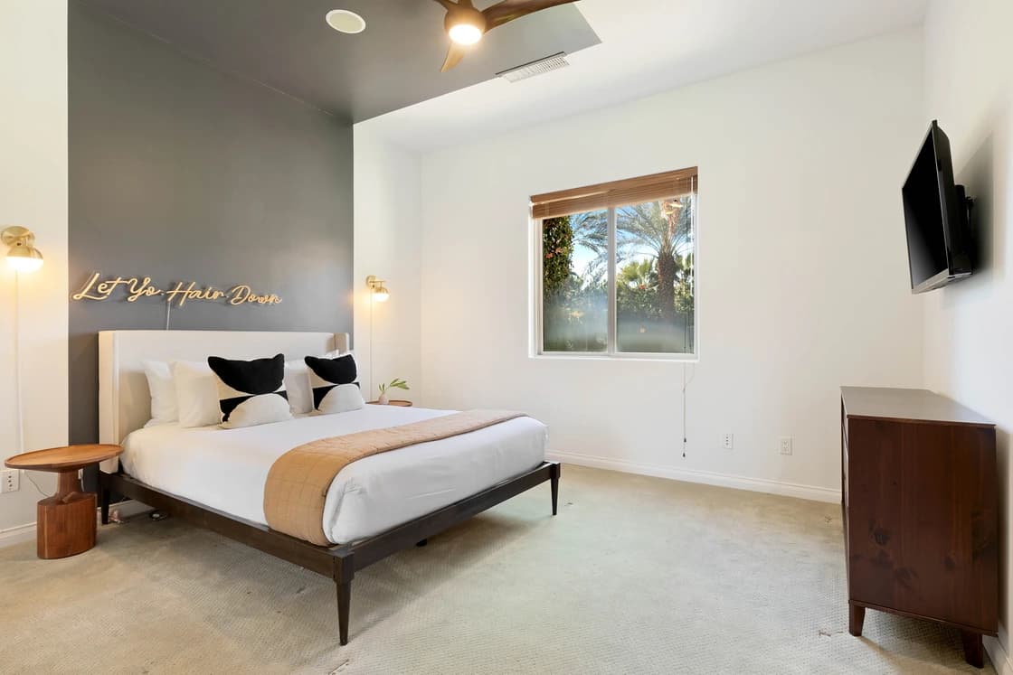 Date Palm Estate - Image 26