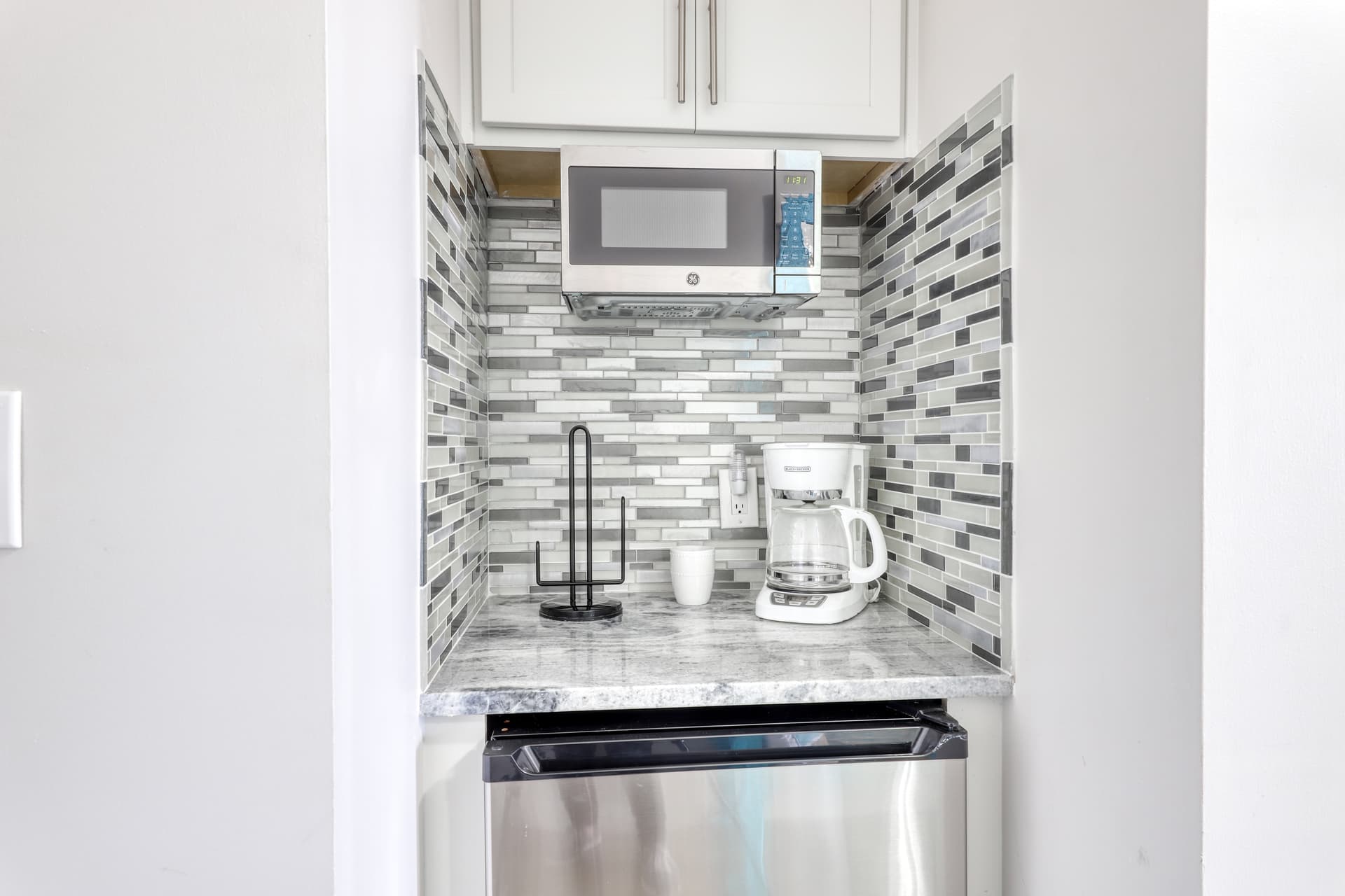 Tops'l Summit 508 House - Image 28